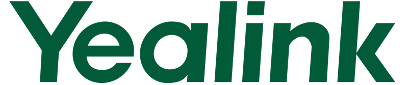 Yealink Partner
